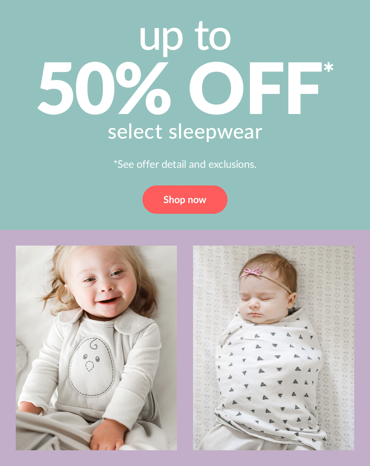 Spring savings are here up to 50 off! Nested Bean