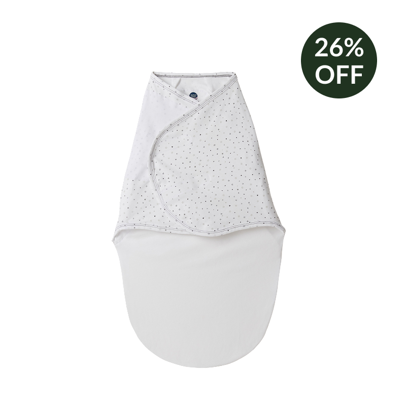 Zen Swaddle™ Classic 