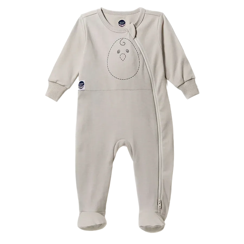 Zen Footie PJ™ Classic