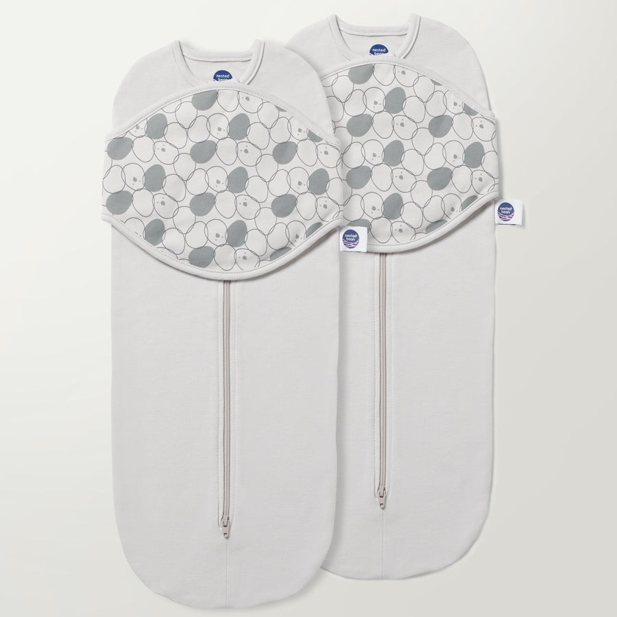 Zen Neo™ Classic 2-Pack