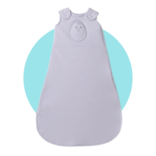 First swaddle for womb-to-world - Shop Zen Neo™