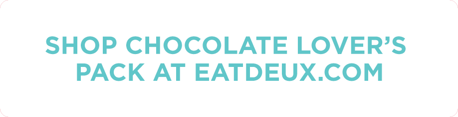 SHOP CHOCOLATE LOVER'S PACK