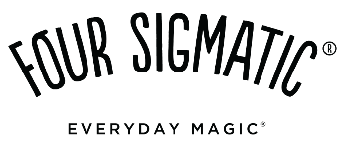 Four Sigmatic