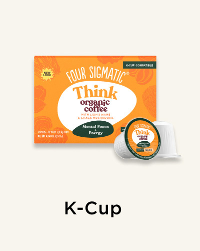 K-Cup