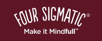  | FOUR SIGMATIC | Make it Mindfull
