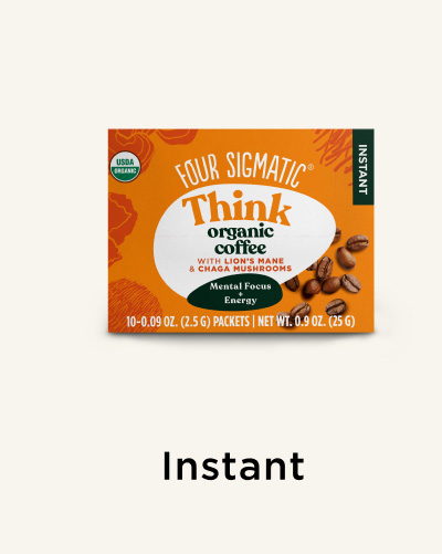 Instant