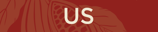 US