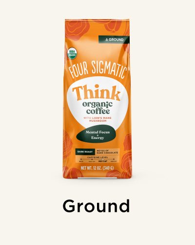Ground