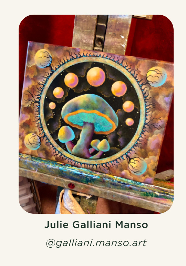 Julie Galliani Manso @galliani.manso.art