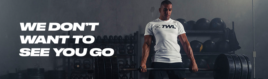 The WOD Life - #1 for Functional Fitness