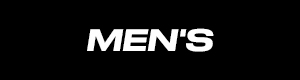 MEN'S 