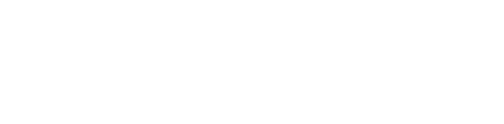 The WOD Life - #1 for Functional Fitness