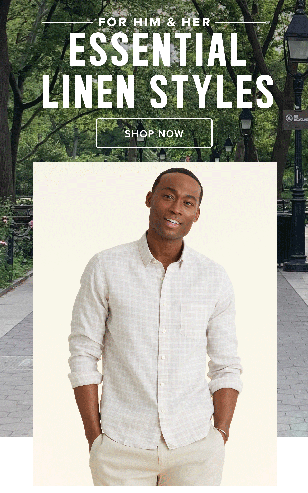 Meet the Perfect Summer Pairings Untuck It