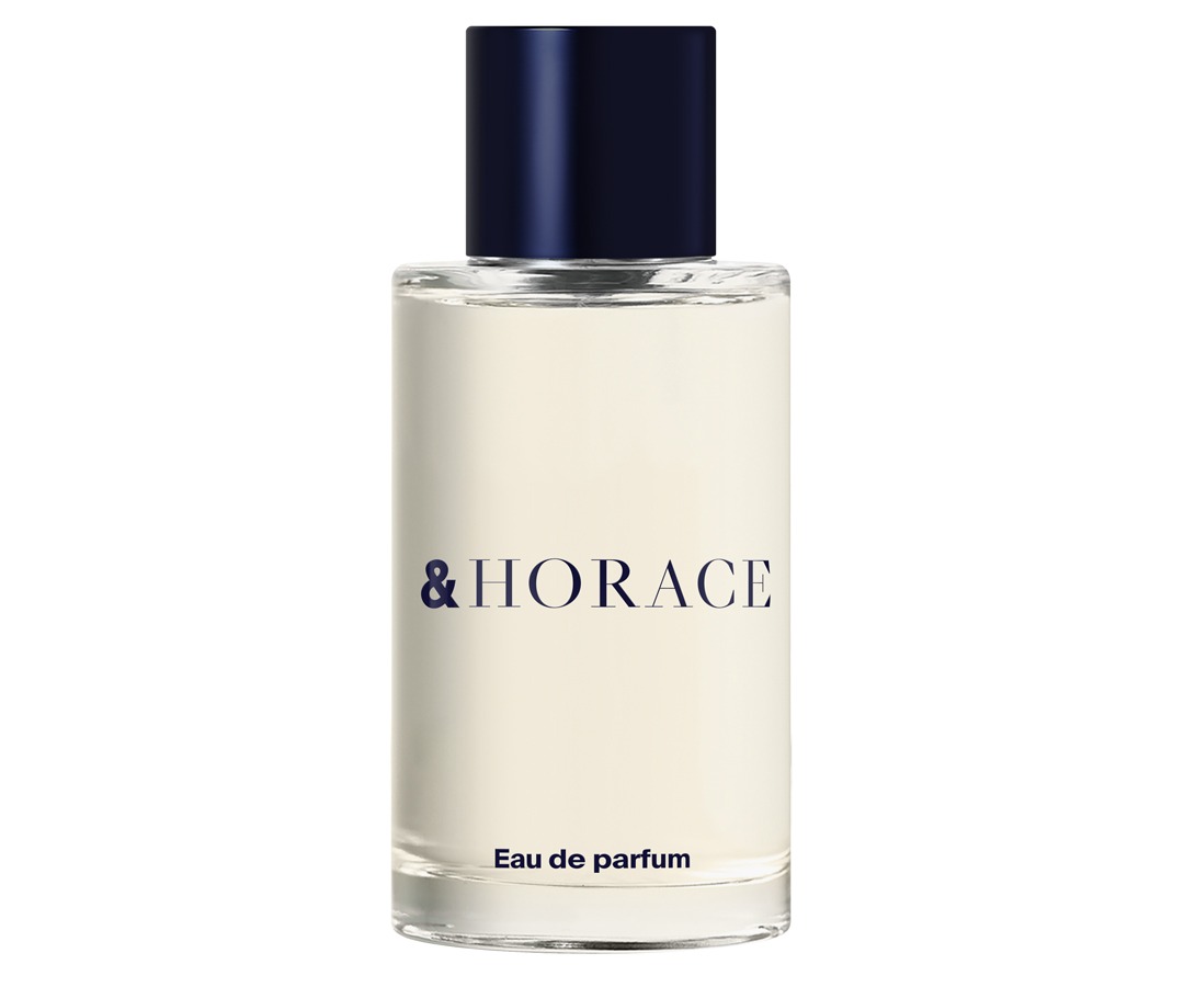 Eau de Parfum &Horace 100ml