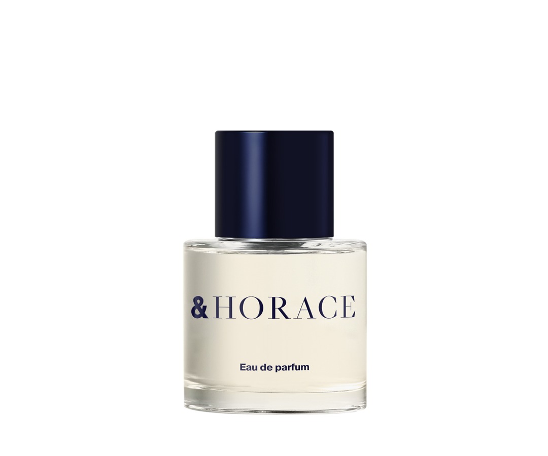 Eau de Parfum &Horace 50ml