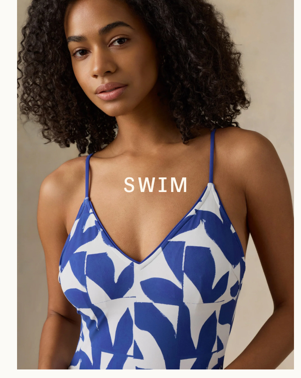Swim