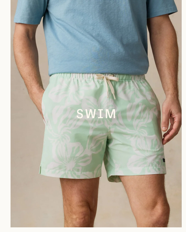 Swim