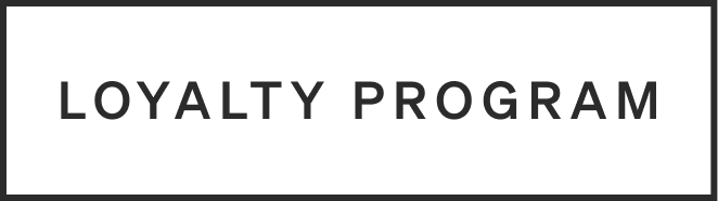 Loyalty Program