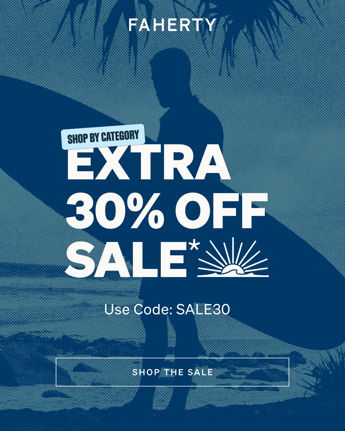 Shop by Category: Semi-Annual Sale