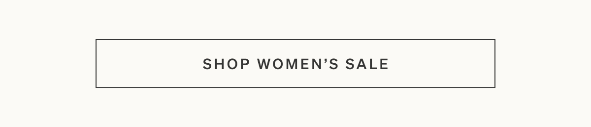 Shop Women's Sale
