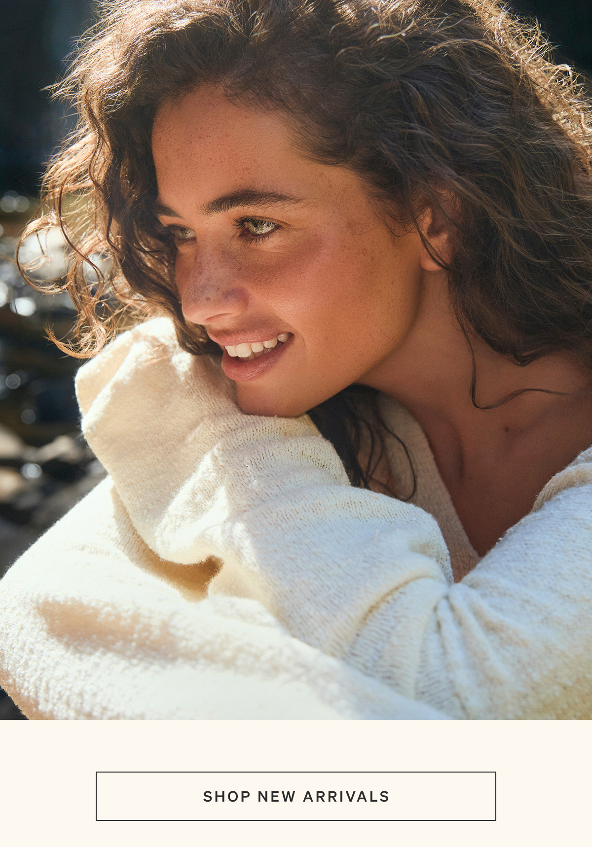 Shop Women's New Arrivals