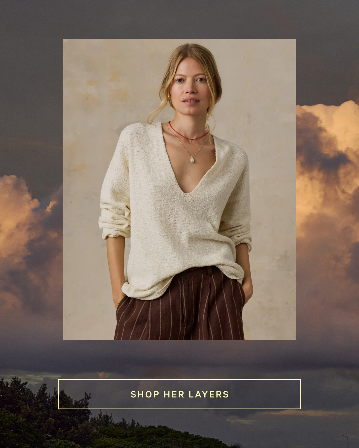 Shop Her Layers