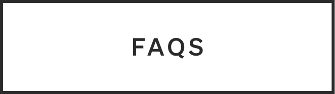 FAQS