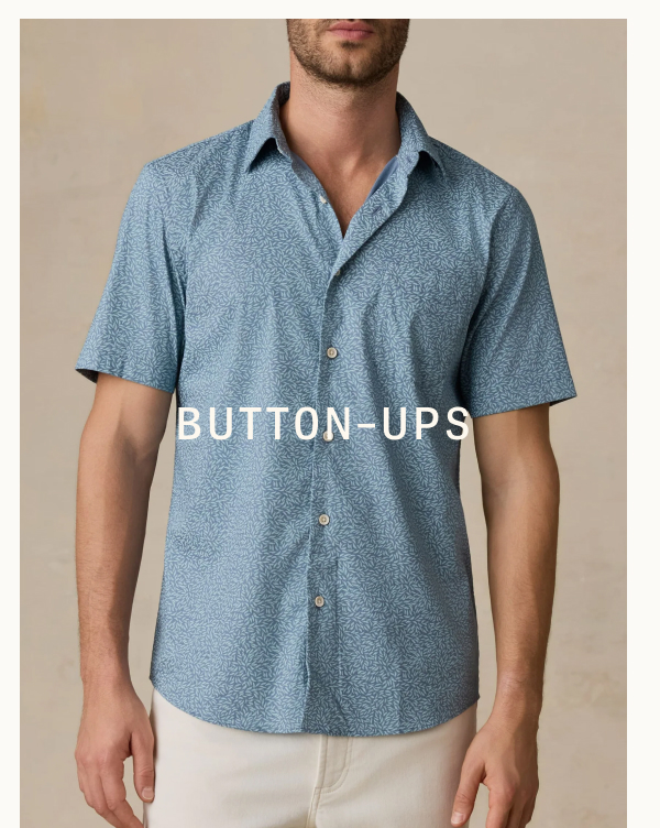 Button-Ups