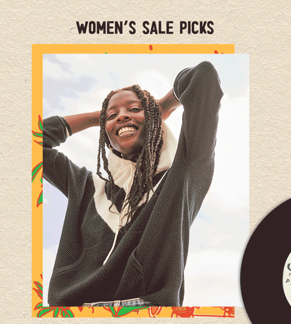 Faherty Brand Black Friday Sale Discount innoem.eng.psu.ac.th