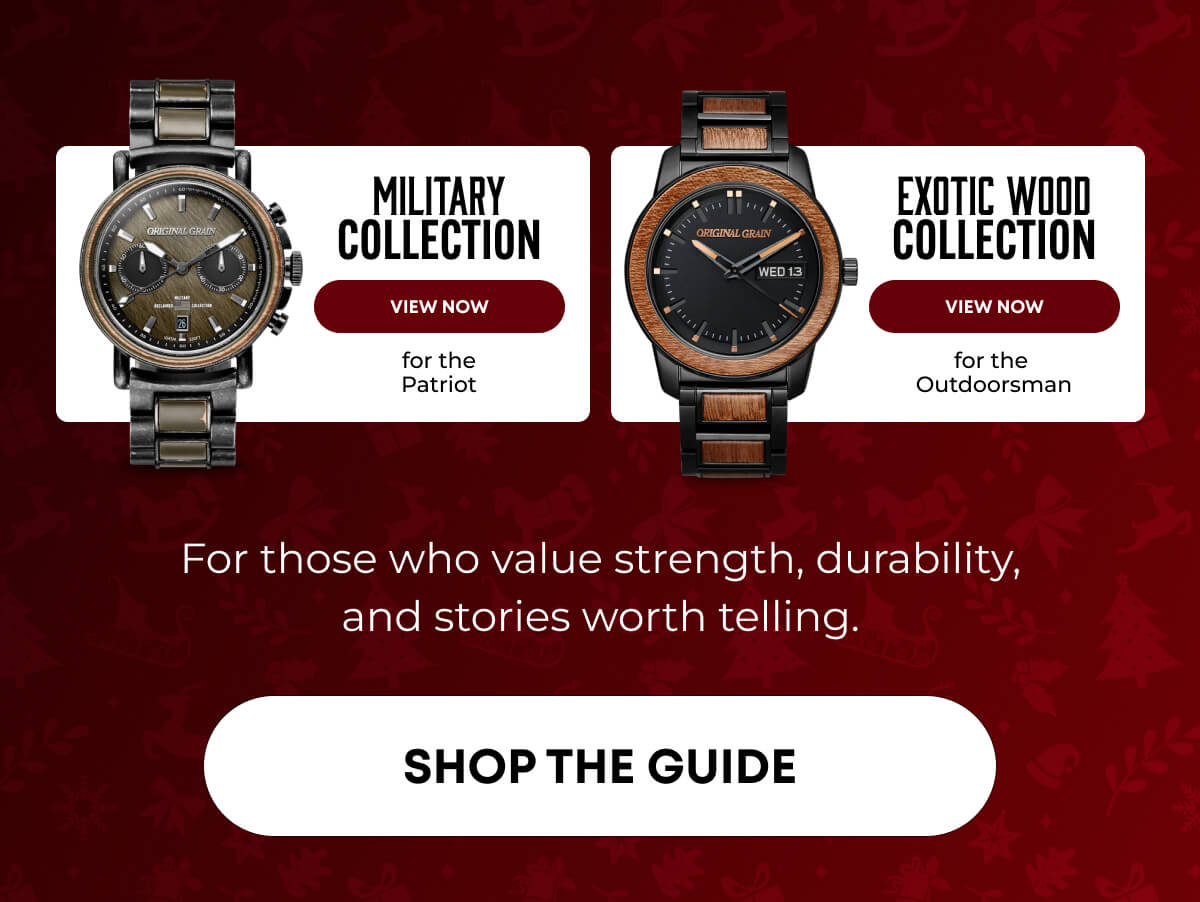 Stories worth telling 