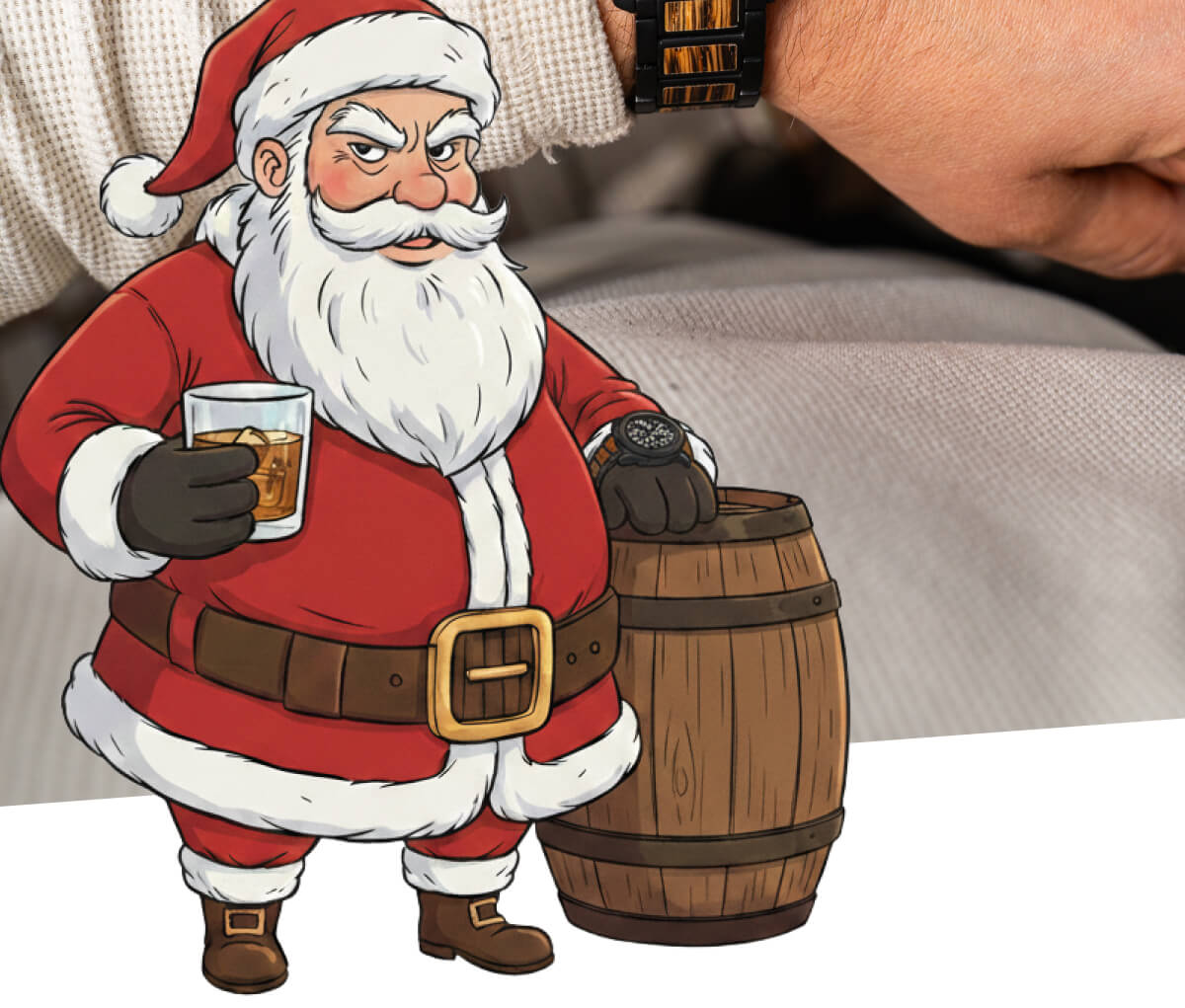 Get in on the deals!