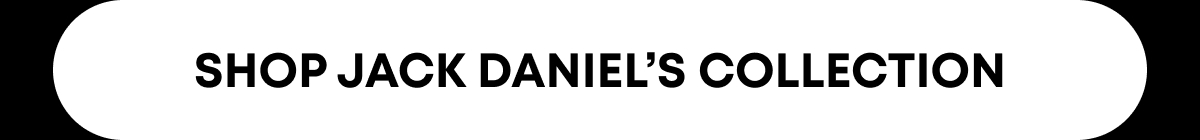 Shop Jack Daniel's Collection 