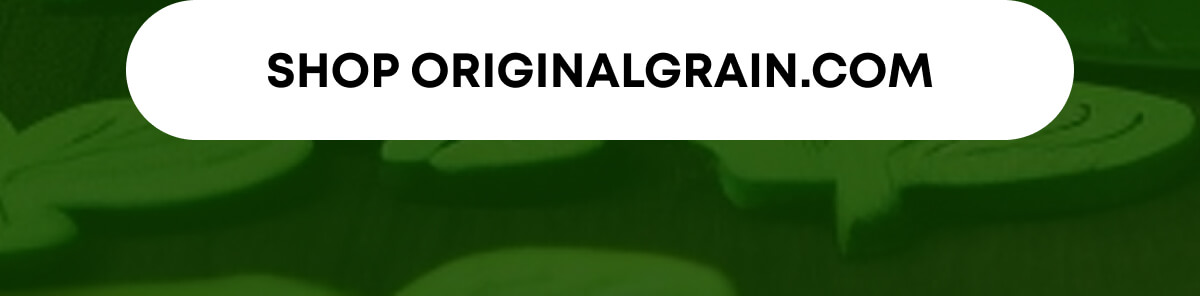 Shop Originalgrain.com