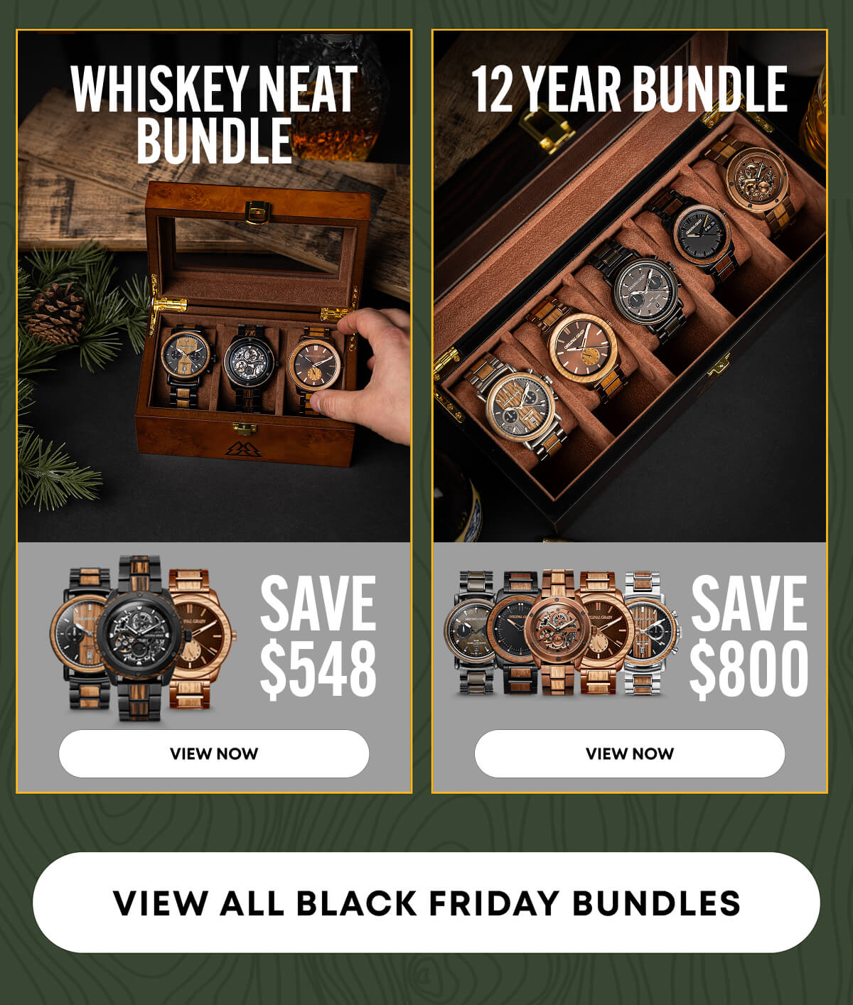 Find Our Best Deals Of The YEAR!