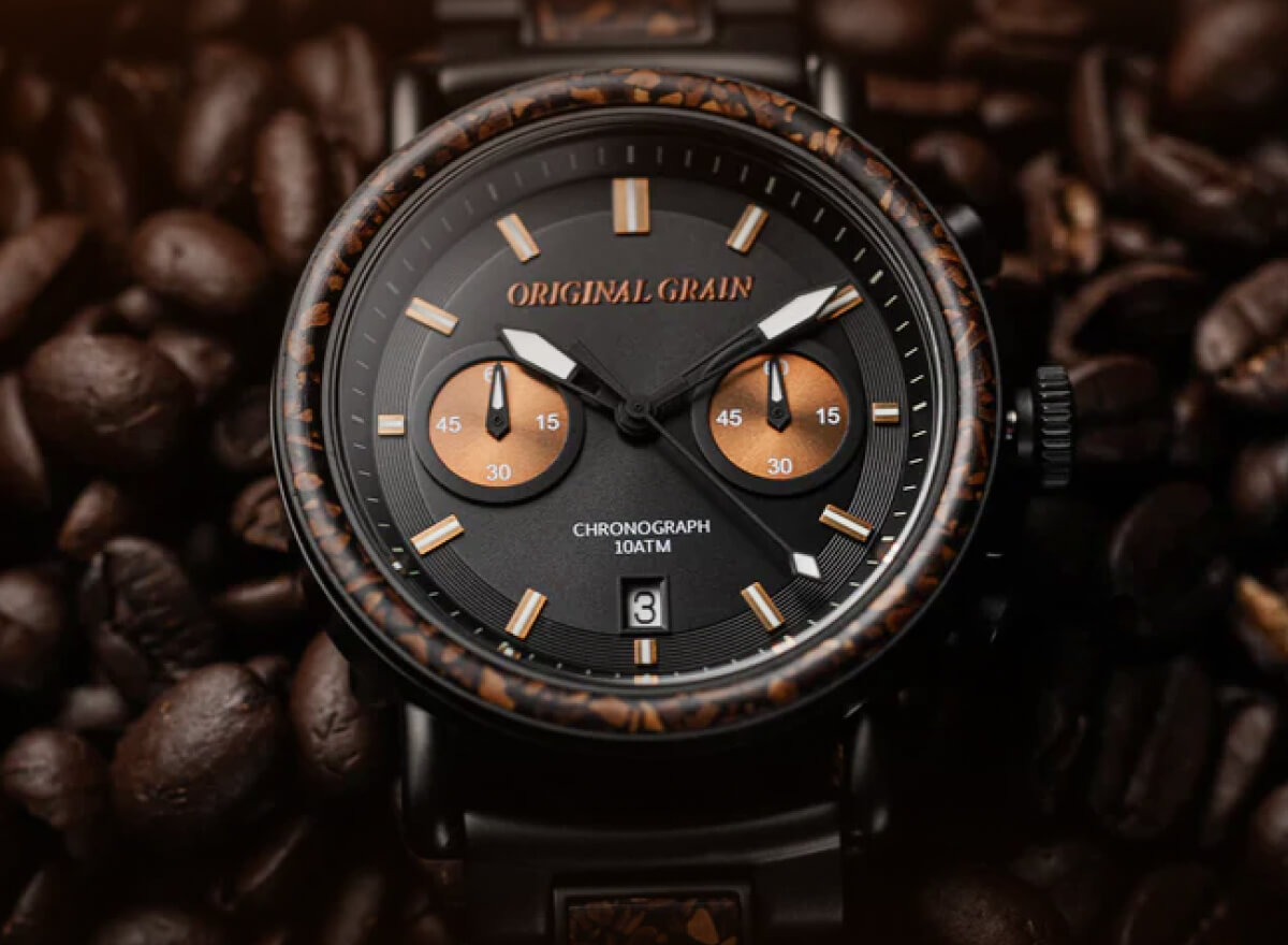 The Coffee Collection- Shop Now