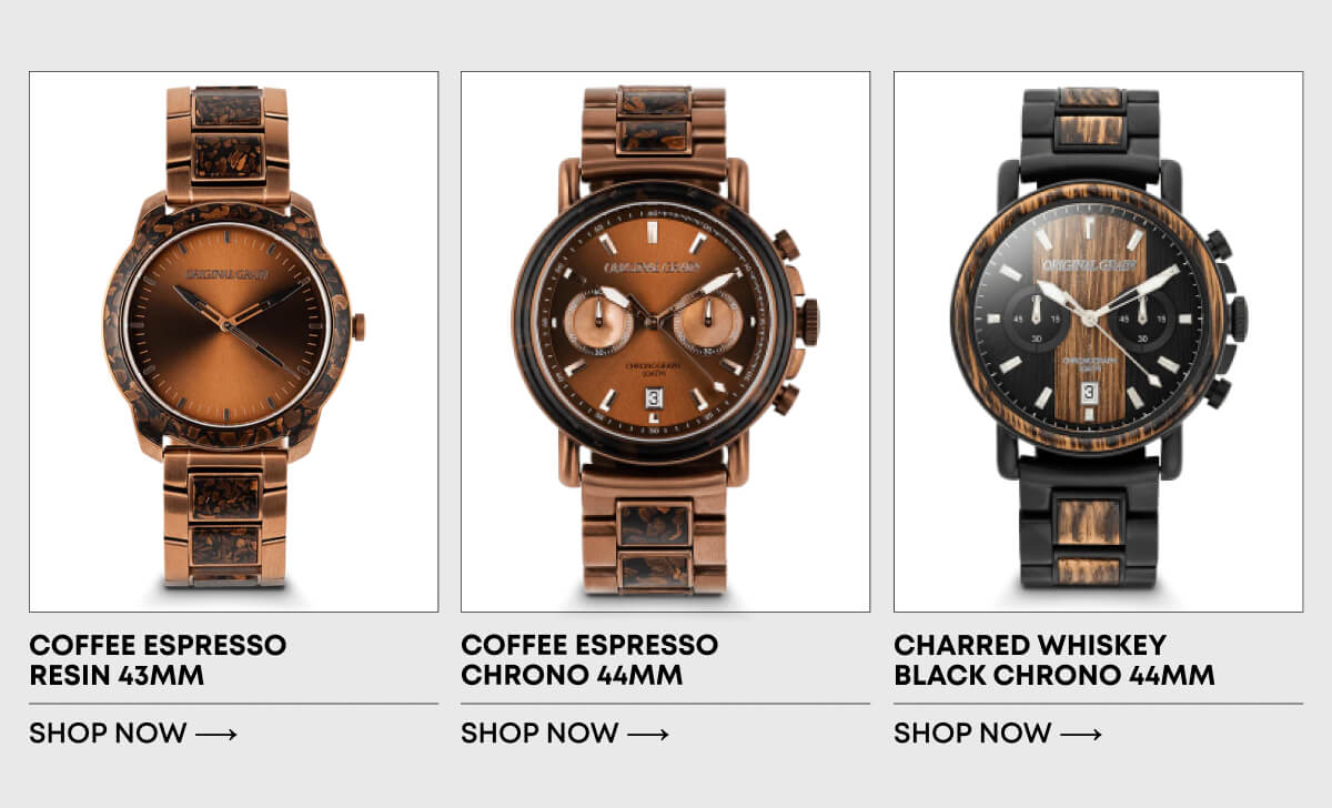 The Vault Sale- Under $200