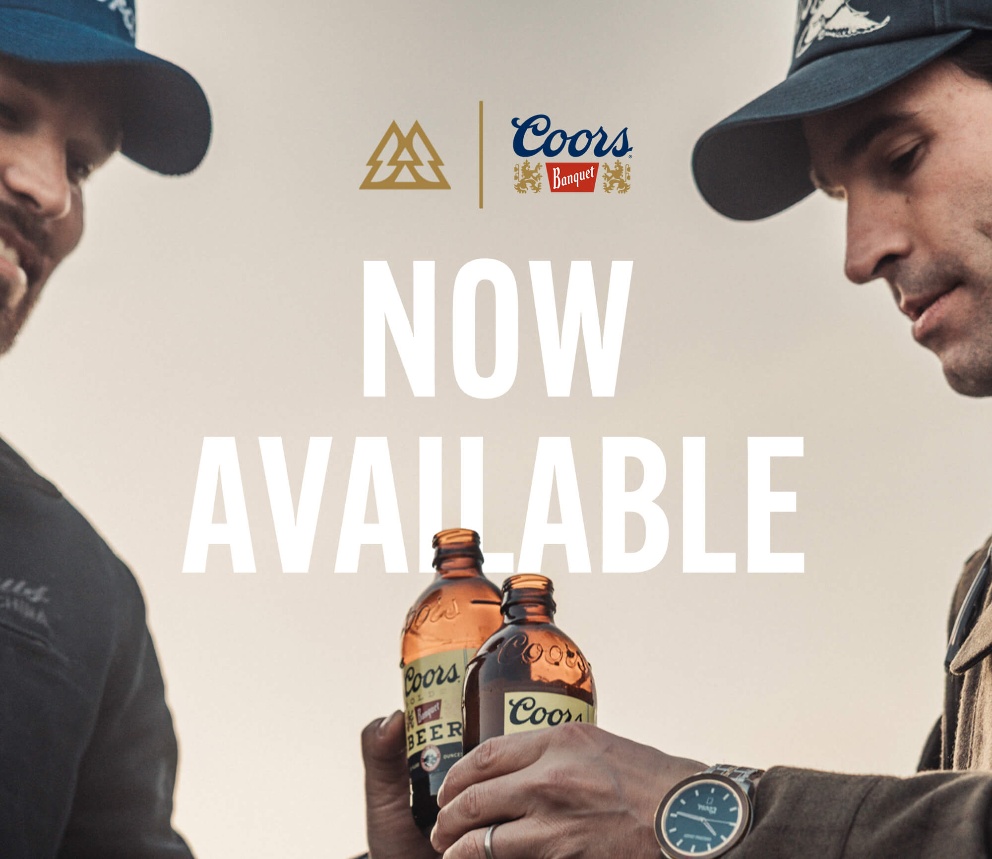 COORS BANQUET X ORIGINAL GRAIN 