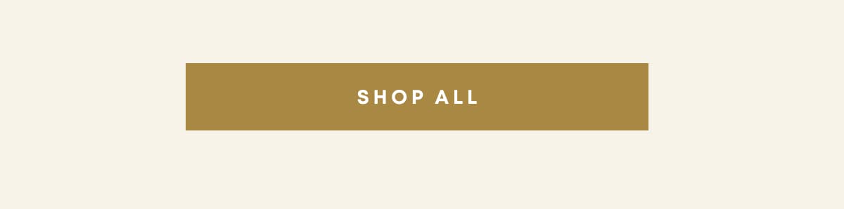 Shop All