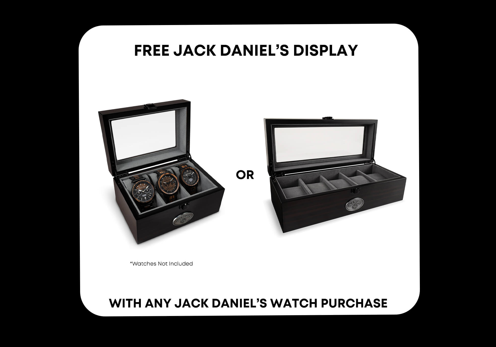 Build Your Gift Set!