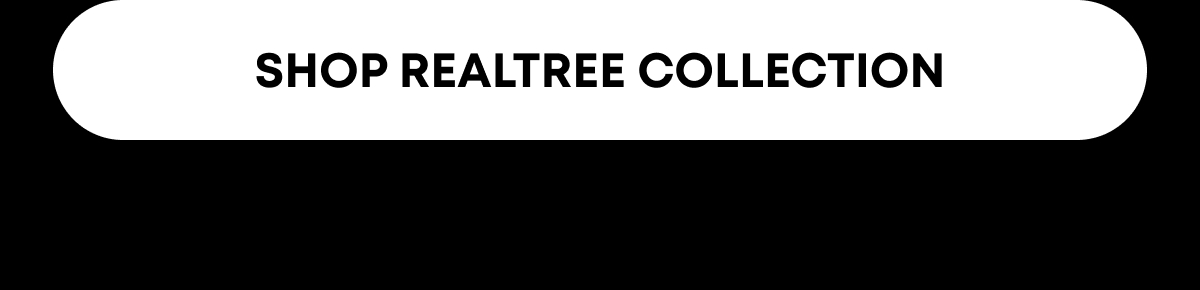 Realtree Collection 
