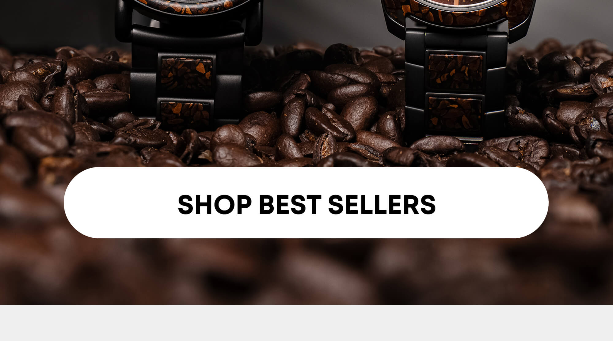 Shop Our Best Sellers