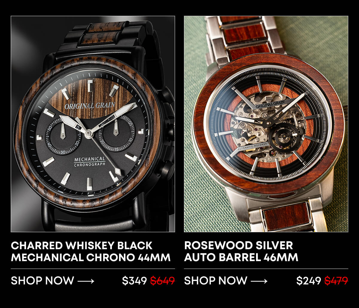 Save Up To $300 OFF!