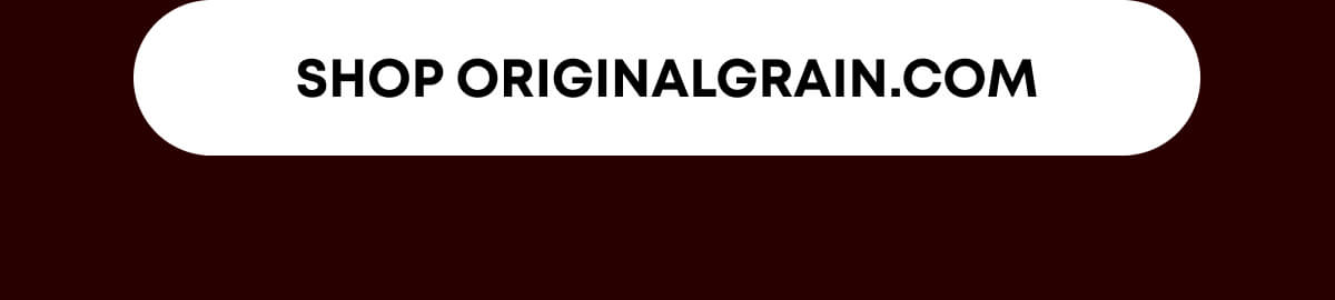 Originalgrain.com