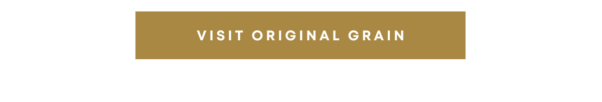 Visit OG