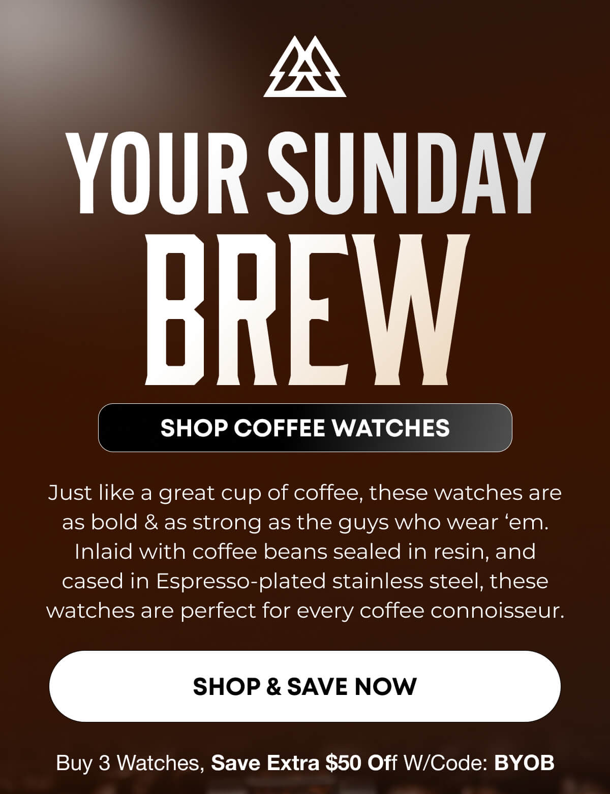 The Coffee Collection