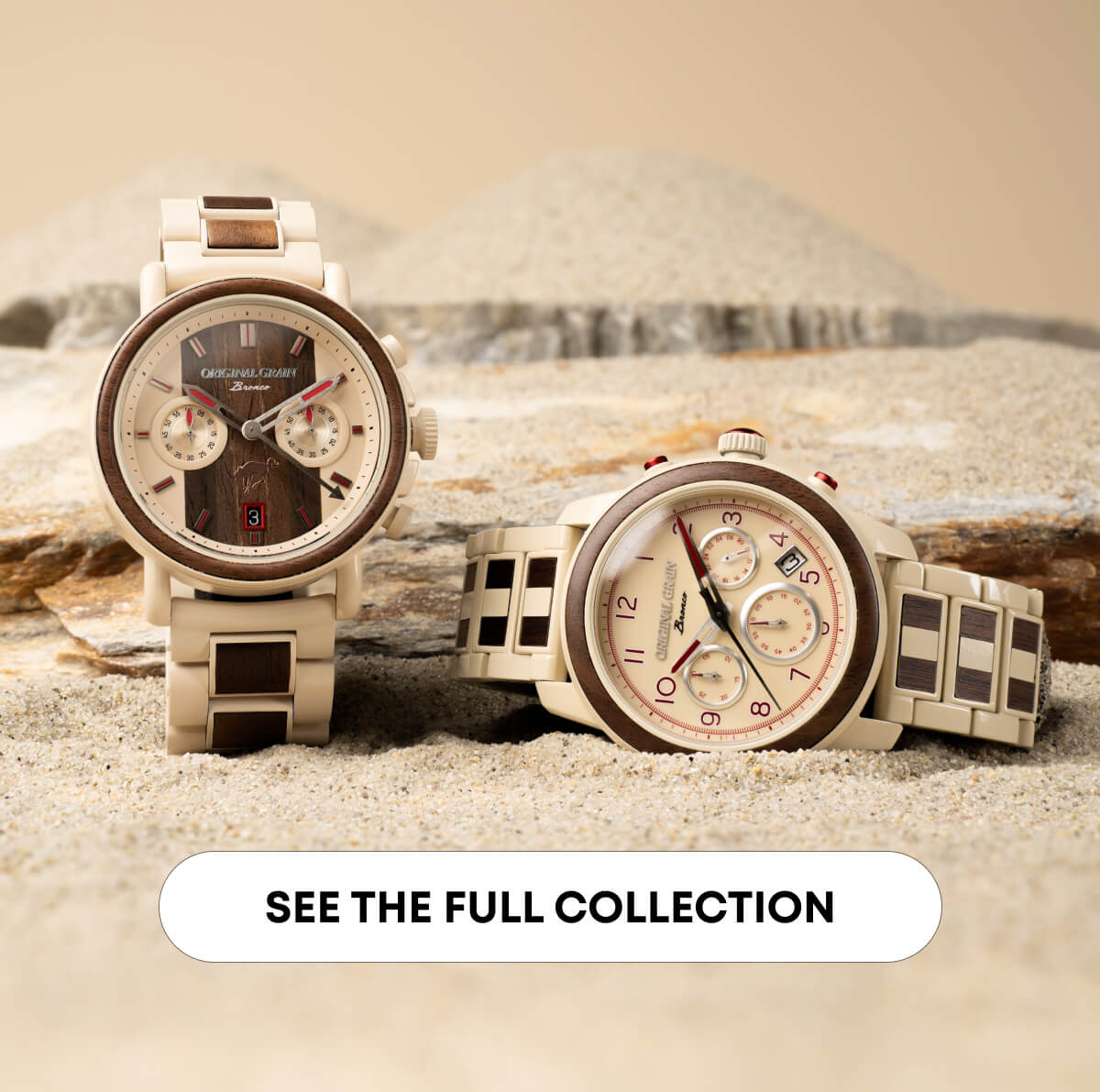 See The Full Collection