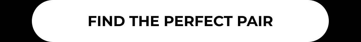 Find The Perfect Piar