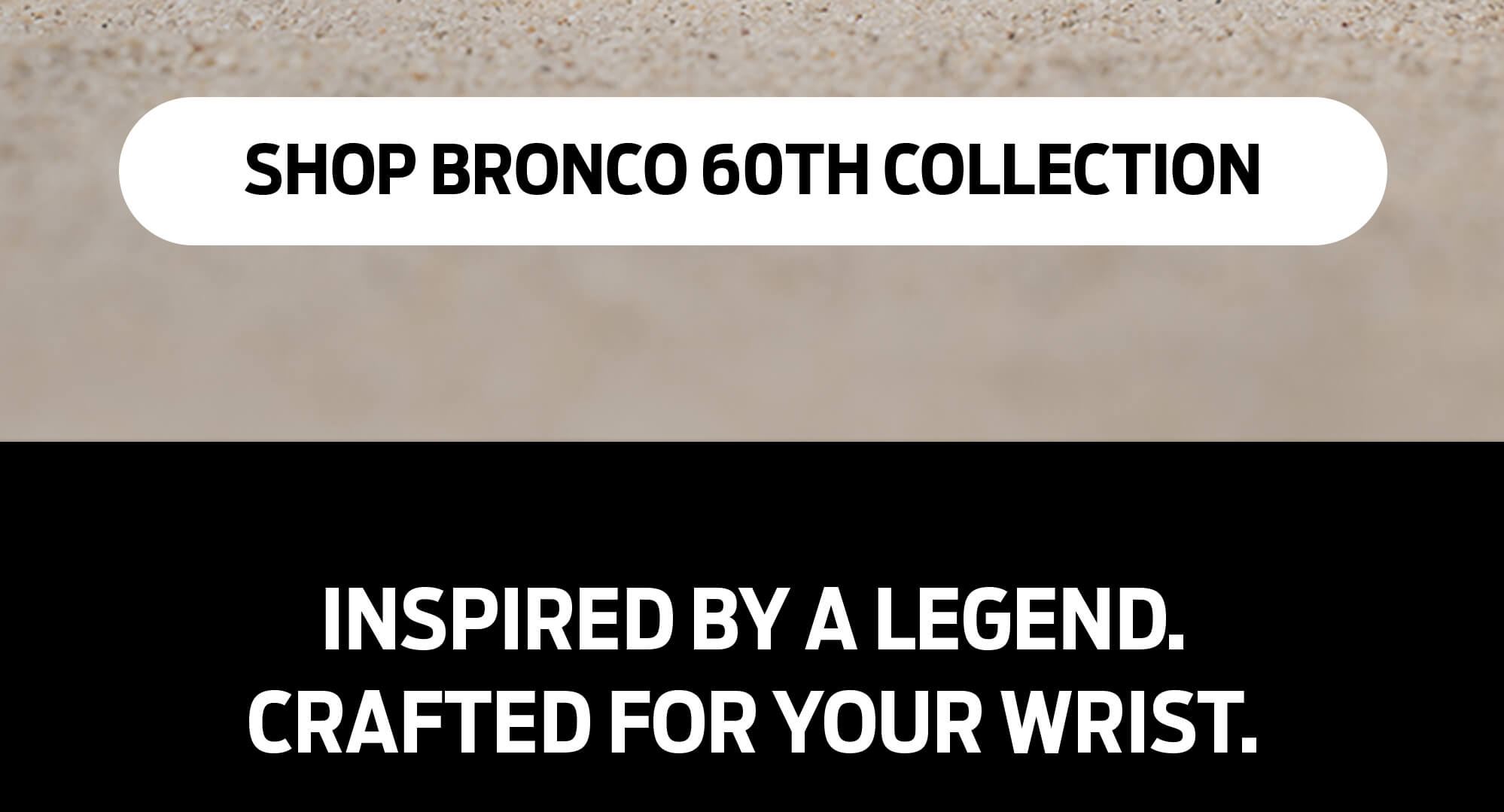 Shop 60th Collection!