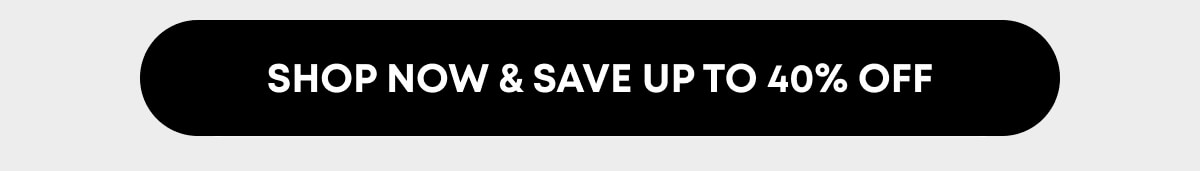 Shop now at Originalgrain.com