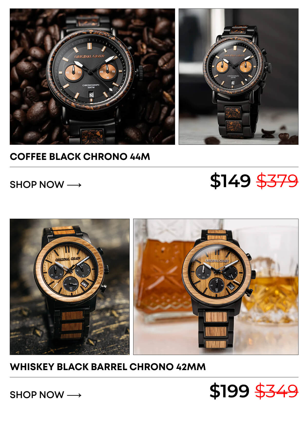 Save Hundreds For Labor Day!